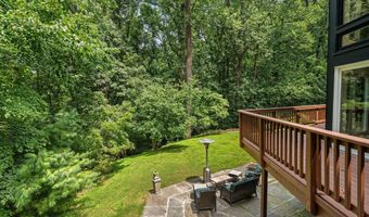 10909 BURBANK Dr, Potomac, MD 20854