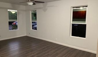 50 Hoonani St, Kihei, HI 92109