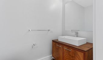 1 Dalton St 3108, Boston, MA 02199