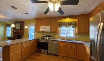 3766 Venter Rd, Aylett, VA 23009