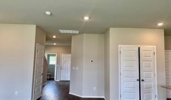 3400 SW Endearment St, Bentonville, AR 72713
