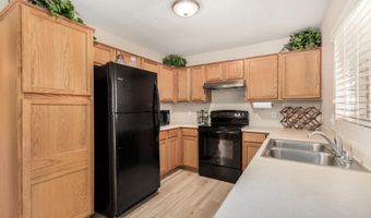2018 N 104TH Dr, Avondale, AZ 85392
