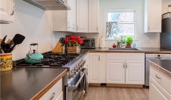 119 W 8th Ave, Big Timber, MT 59011