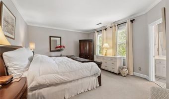 3610 Mansions Pkwy, Berkeley Lake, GA 30096