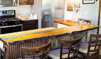 1704 Drummond Blvd, Belgrade, MT 59714