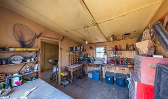 280 E Main St, Fernley, NV 89408