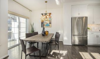 2822 Purley Ave, Ann Arbor, MI 48105