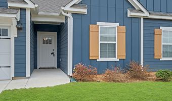 3025 Specklebelly Way, Alabaster, AL 35007