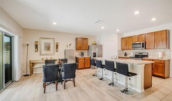 523 AUBURN GROVE Ter, Auburndale, FL 33823
