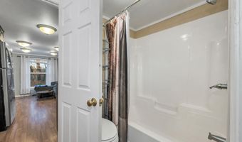 150 Peaked Hill Rd, Bristol, NH 03222