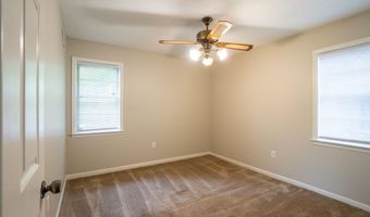 5723 BARTLETT WOODS Dr, Bartlett, TN 38134