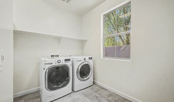 2100 W MUSKET Pl, Chandler, AZ 85286