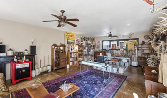 905 N 2nd St, Arkansas City, KS 67005