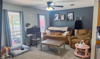 1696 County Road 2954, Alba, TX 75410