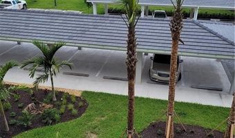 5835 Double Eagle 4712, Ave Maria, FL 34142