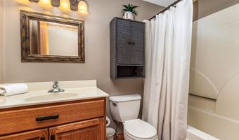 16978 Asbury, Asbury, IA 52002