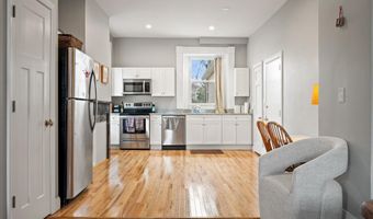 72-74 Third St, Bangor, ME 04401