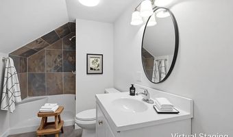 109 County St, Bennington, VT 05201