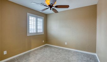 2640 Seurat Ter, Henderson, NV 89044