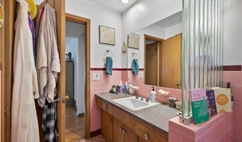5024 Beard Ave S, Minneapolis, MN 55410