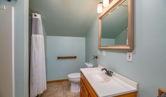 240 Middle Rd, Augusta, ME 04330