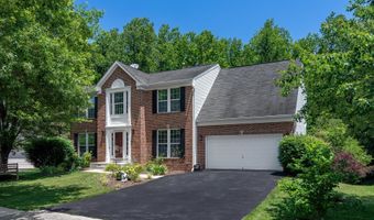 12107 GORDON Ave, Beltsville, MD 20705
