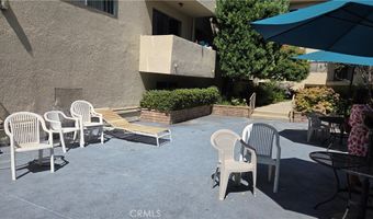 5400 Lindley Ave 105, Encino, CA 91316