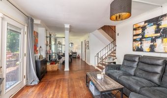 250 Waconia Rd, Alloway, NJ 07422