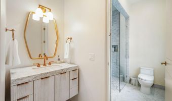 185 Kaiya Ave, Alys Beach, FL 32461