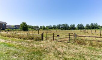 4759 Ninevah Rd, Ashtabula, OH 44004