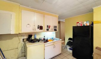 502 Planter St, Bainbridge, GA 39817