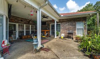 1022 Old Military, Arkadelphia, AR 71923