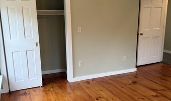 586 Bellows Falls Rd, Charlestown, NH 03603