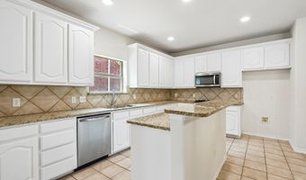 1809 Downing St, Allen, TX 75013