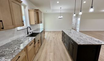4451 York Blvd, Elko, NV 89801