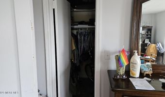 400 Deal Lake Dr 8F, Asbury Park, NJ 07712