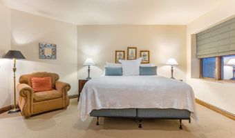 133 Holden Rd, Beaver Creek, CO 81620