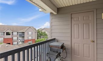 1114 S COLLEGE St S 10-303, Auburn, AL 36830