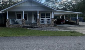 616 Jackson Trl, Attalla, AL 35954