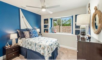 1020 Snowy Owl Dr, Alvarado, TX 76009
