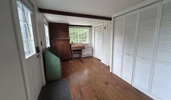 66 High St, Bath, ME 04530