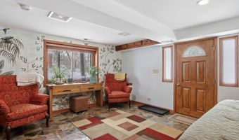 22665 W DEPOT St, Antioch, IL 60002