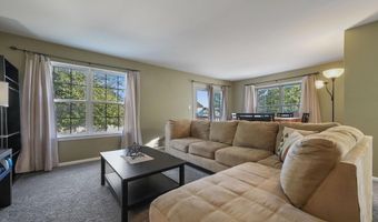 136 THAMES, Dover, DE 19904