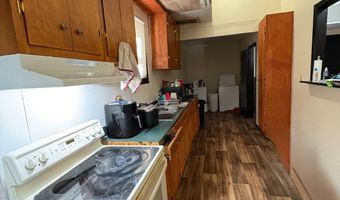 251 Black Rd, Barnwell, SC 29812