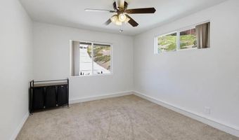 2450 Vista Lago Ter, Escondido, CA 92029