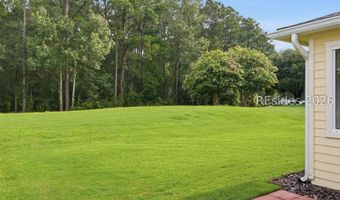 41 Devant Dr E, Bluffton, SC 29909