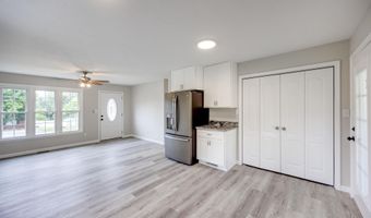 138 Springhill Dr, Bardstown, KY 40004