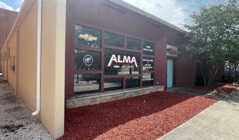 324 E Superior St, Alma, MI 48801