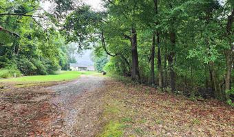 HAYES Rd, Arlington, TN 38002