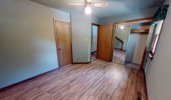 119 Morningside Rd, Albert Lea, MN 56007